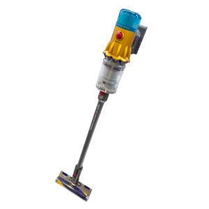 Dyson（ダイソン） ロボット掃除機 Dyson 360 Vis Nav RB03BN ビンカ