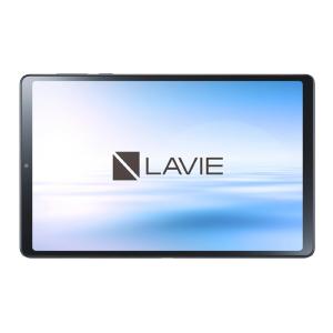 LAVIE Tab NEC 9型 Android タブレット T9 T0975/GAS PC-T0975GAS