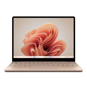 マイクロソフト（Microsoft） 12.4型 ノートパソコン Surface Laptop