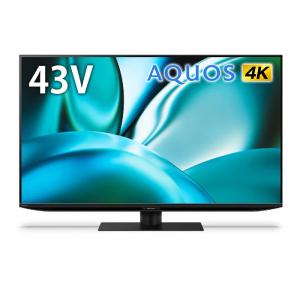 AQUOS シャープ 32V型 液晶テレビ アクオス DEライン 2T-C32DE-B