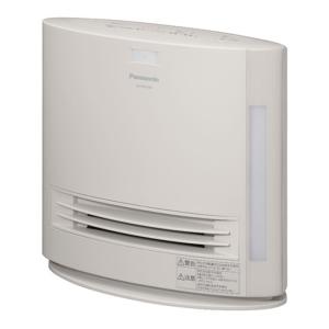 Panasonic（パナソニック） DS-FKS1206-C(DSFKS1206C) 加湿機能付き