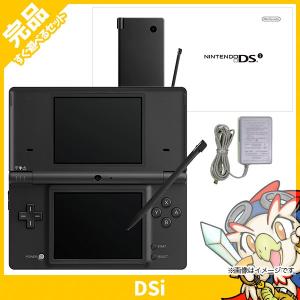任天堂（Nintendo） DS／星のカービィ ウルトラスーパーデラックス