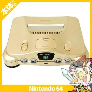 任天堂（Nintendo） 64 ニンテンドー64 メモリー拡張パック N64 周辺