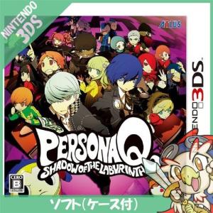 任天堂（Nintendo） 3DS 妖怪ウォッチ2 真打 ソフトのみ ニンテンドー