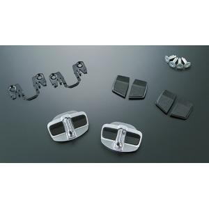 TOYOTA トヨタ TRD ドアスタビライザー 汎用タイプ MS304-00001 マーク