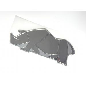 スズキ ジムニー 海外輸出仕様 SUZUKI SAMURAI 純正 フロント