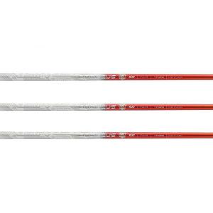 PING（ピン） 専用トルクレンチ 単品 PING G430など対応 日本正規品