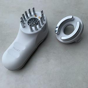 SALONIA（サロニア） 【国内正規品】SALONIA | ピュアブライト