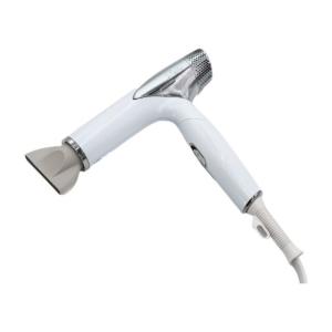 ReFa（リファ） MTG ビューテック ドライヤー S+ ホワイト RE-BC-02A