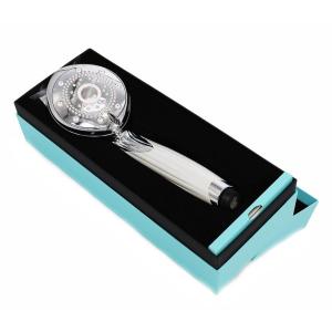 ReFa（リファ） 【保証付】【国内正規品】MTG ReFa FINE BUBBLESリファ