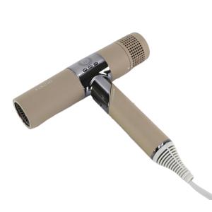 KINUJO（絹女） 【正規品販売店】【シリアル付・保証付】絹女