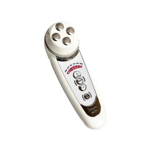 ベレガ（BELEGA） 【国内正規品】【保証付】belega セルキュア 4t