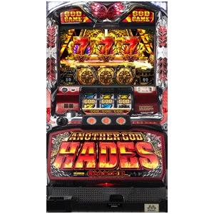 沖ドキ!GOLD‐30 S沖ドキ!GOLD/LS コイン不要機セット 中古パチスロ実機