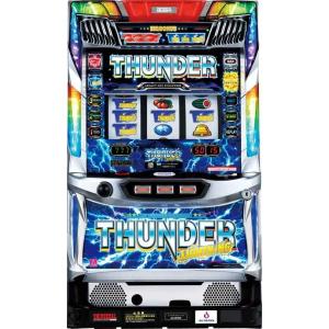 サミータウンで使える！パチスロコントローラー 実機さながらの興奮を