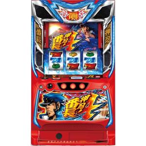 スマスロ Lコードギアス復活のルルーシュ ZS 実機 簡易メダル不要装置