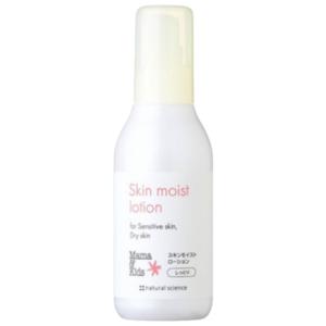 mama&kidsママ＆キッズ ファーミングリフト 200ml : e新生活 - 通販