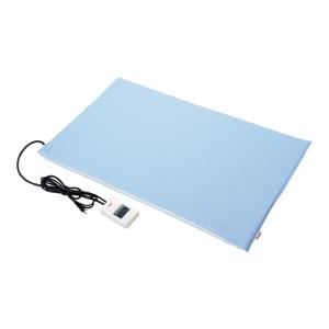 遠赤外線温熱ボディケアドーム 遠赤王「日だまり」 全国送料無料