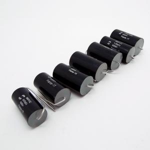 Dayton Audio EMM-6 コンデンサー・マイク : EOSSストア Yahoo!店