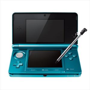 ドラゴンクエスト 『中古即納』{表紙説明書なし}{3DS