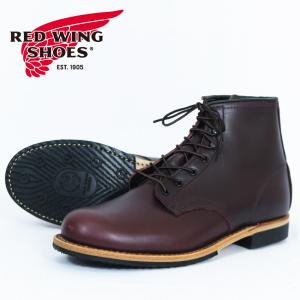 RED WING SHOES（レッドウィング） REDWING ワークブーツ BLACKSMITH