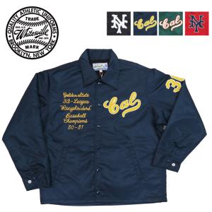 東洋エンタープライズ（TOYO ENTERPRISE） インディアンモーター