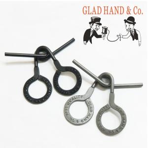 WTAPS（ダブルタップス） 23AW 315/KEY HOLDER/PVC.LLW 232OTDT-AC02