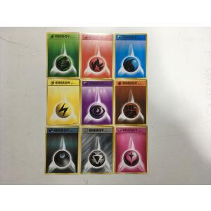 ドラゴンボールヒーローズ 第1弾 UR ベジータ 【ファイナルインパクト