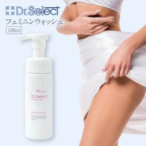 LACTDEW ヤクルト ラクトデュウ S.E. ミルクa 110ml 3個セット 乳液