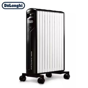 デロンギ（DeLonghi） マルチダイナミックヒーター ゼロ風暖房 [6~8畳
