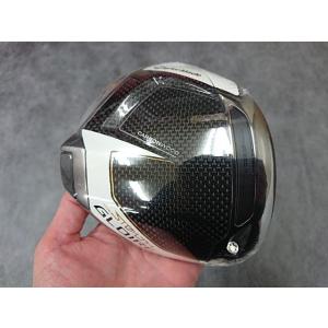 TaylorMade（テーラーメイド） ゴルフ ステルス グローレ プラス