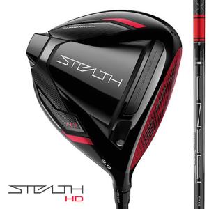 TaylorMade（テーラーメイド） STEALTH GLOIRE 9.5° ドライバー DR