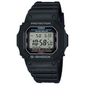 G-SHOCK 国内正規品 CASIO カシオ Gショック スクエア シンプル
