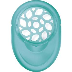 Panasonic（パナソニック） アロマタブレット Panasonic EH-4S EH4S 4