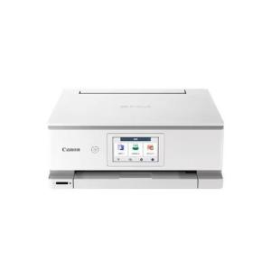 エプソン(EPSON) Epson ProSelection SC-PX1VL インクジェット