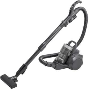 Panasonic（パナソニック） MC-SR34G-R サイクロン式掃除機