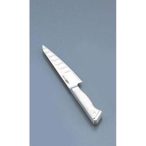 グレステン Tタイプ（1）牛刀 730TK【代引き不可】【送料無料】 : 厨房