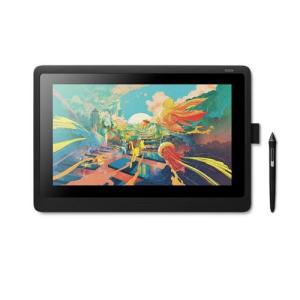 wacom（ワコム） アウトレット Wacom Cintiq Pro 16 (2021) (DTH167K0D