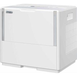 ダイニチ工業 HD-153（W） 大容量加湿器 : 伝動機ドットコム ヤフー店