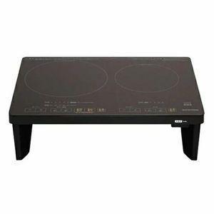 デロンギ(DELONGHI) HXJ60L12 グレー コンベクターヒーター パネル