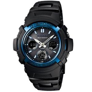 G-SHOCK CASIO カシオ Gショック GW-M5610MD-2JF タフソーラー電波時計