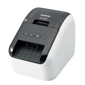 ブラザー工業 ブラザー TD-2135NWB 無線対応 ラベルプリンター : POS