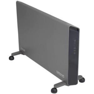 デロンギ（DeLonghi） コンベクターヒーター パネルヒーター 足元