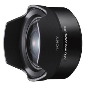SONY（ソニー） SONY E 16mm F2.8 SEL16F28 Eマウント用 APS-C 単焦点