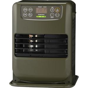 TOYOTOMI（トヨトミ） 【在庫処分】トヨトミ 石油・電気セラミック