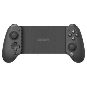 GameSir GameSir G8 Plus ホール効果センサー搭載 任天堂Switch
