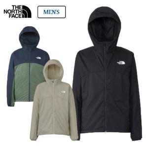 THE NORTH FACE（ザ ノースフェイス） 【2025春夏】THE NORTH FACE