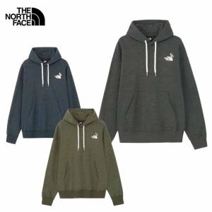 THE NORTH FACE（ザ ノースフェイス） パーカー THE NORTH FACE ZOO