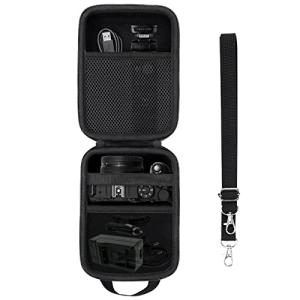 ソニー(SONY) ミラーレス一眼カメラ A6700/A6300/A6400/A6000/A6100