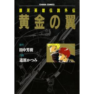 京大入試詳解25年 英語 ＜第2版＞ (京大入試詳解シリーズ) : ブックス
