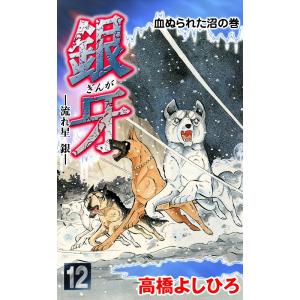 銀牙-流れ星 銀-一挙見Blu-ray [Blu-ray] : ぐるぐる王国 ヤフー店